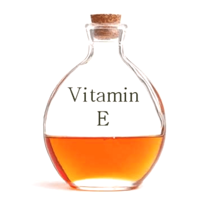E Vitamin Yağı  20 cc Direkt organik