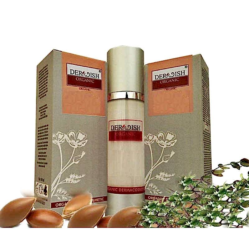 Hamamelis Ekstresi (Witch Hazel) 50 Ml -Direkt
