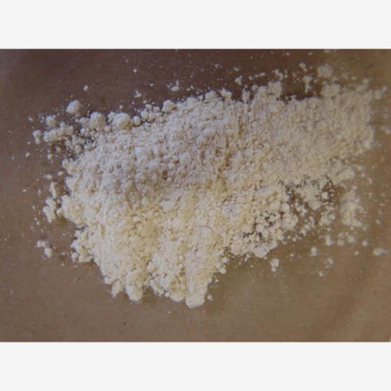 Maca  (Black Maca )Meyvesi Tozu 100 Gr - Direkt