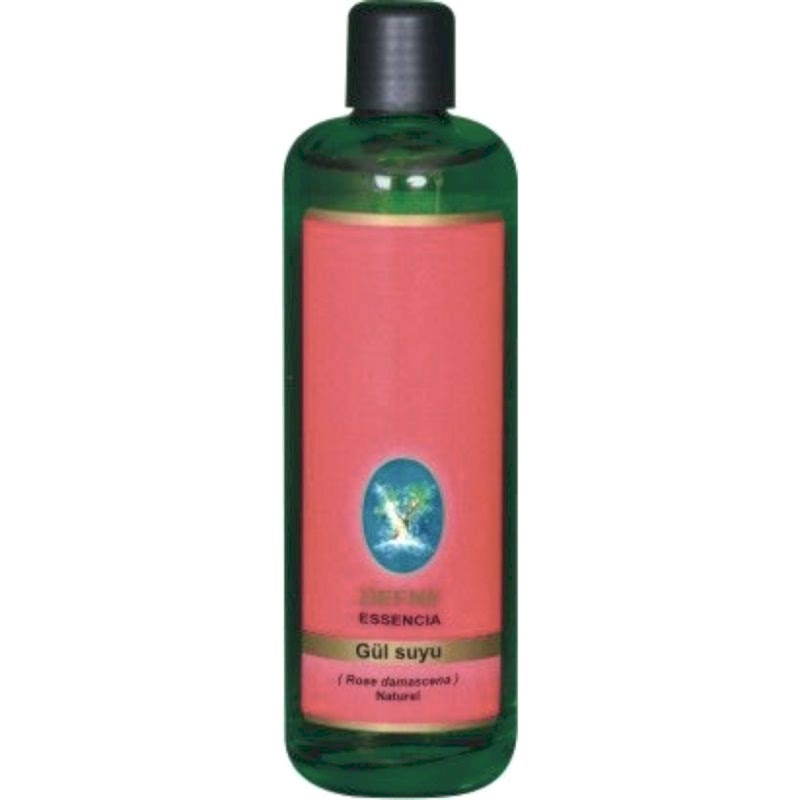 Nuka Gül Suyu (Geleneksel)  250  Ml-1000ml