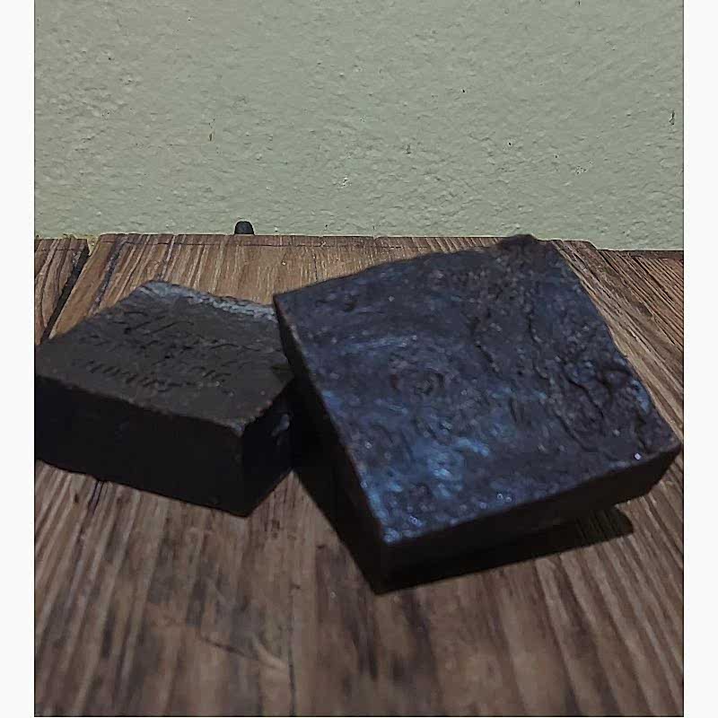 Ardıç  Katranı  Sabunu 120 Gr