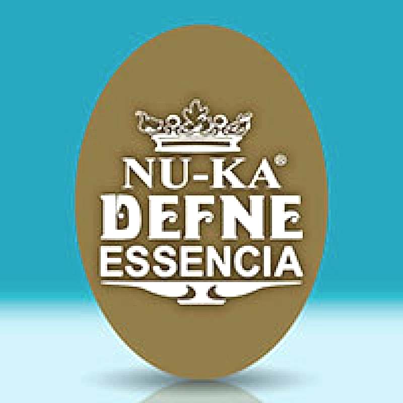 Nuka Kenevir tohumu yağı (Soğuk Pres) Geleneksel 30-100-250-1000 cc