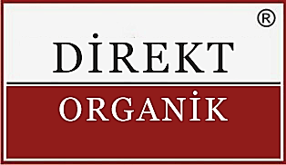 DİREKT  ORGANİK VE DOĞAL ÜRÜNLER MARKETİ
